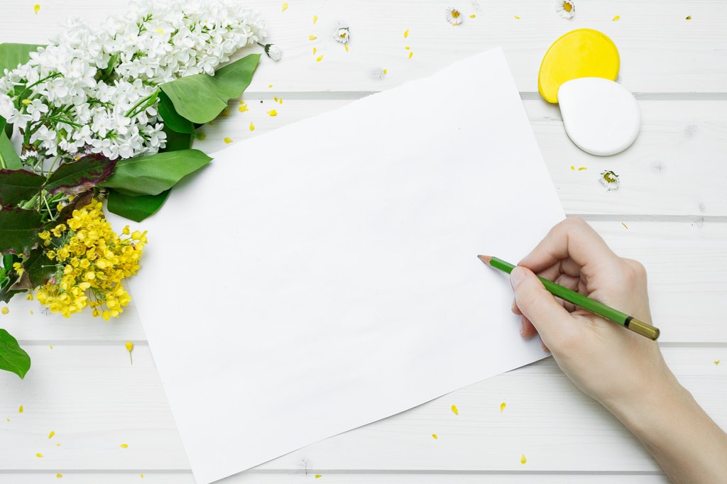 Première consultation naturopathie