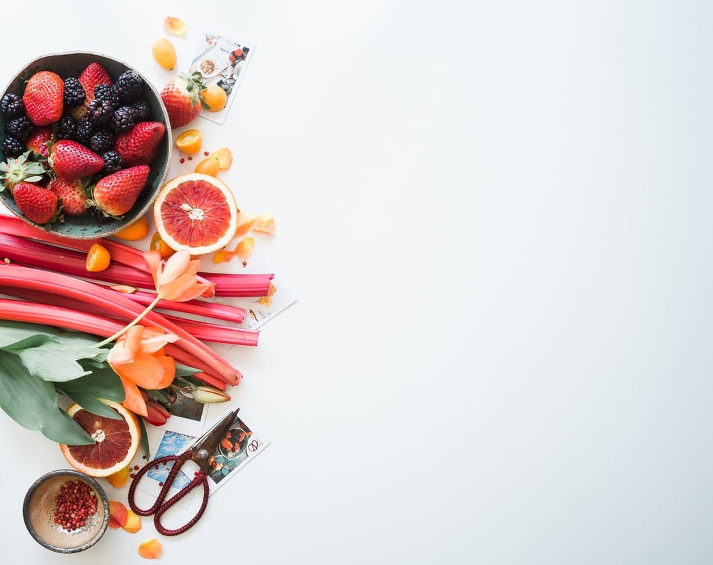Consultation de suivi naturopathie